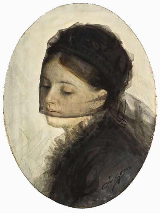Anders Zorn - The Swedish Master